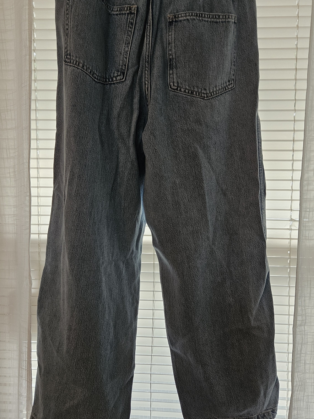 Womens GAP Pull On Soft Barrel Pant, Lot Of 3 Pairs. NWT - Picture 5 of 10